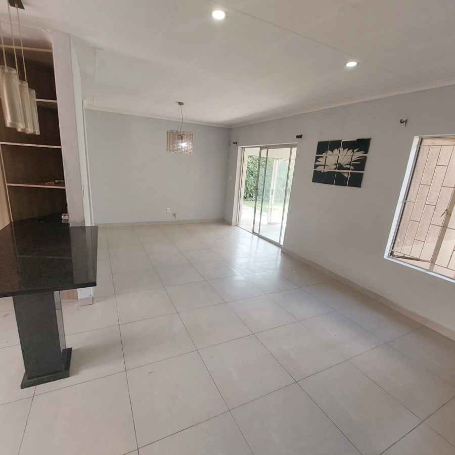 4 Bedroom Property for Sale in Clearwater Estate Gauteng