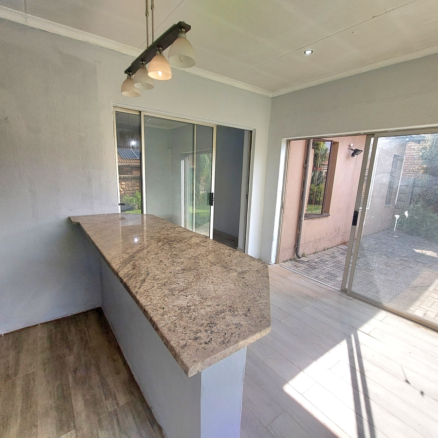 4 Bedroom Property for Sale in Clearwater Estate Gauteng