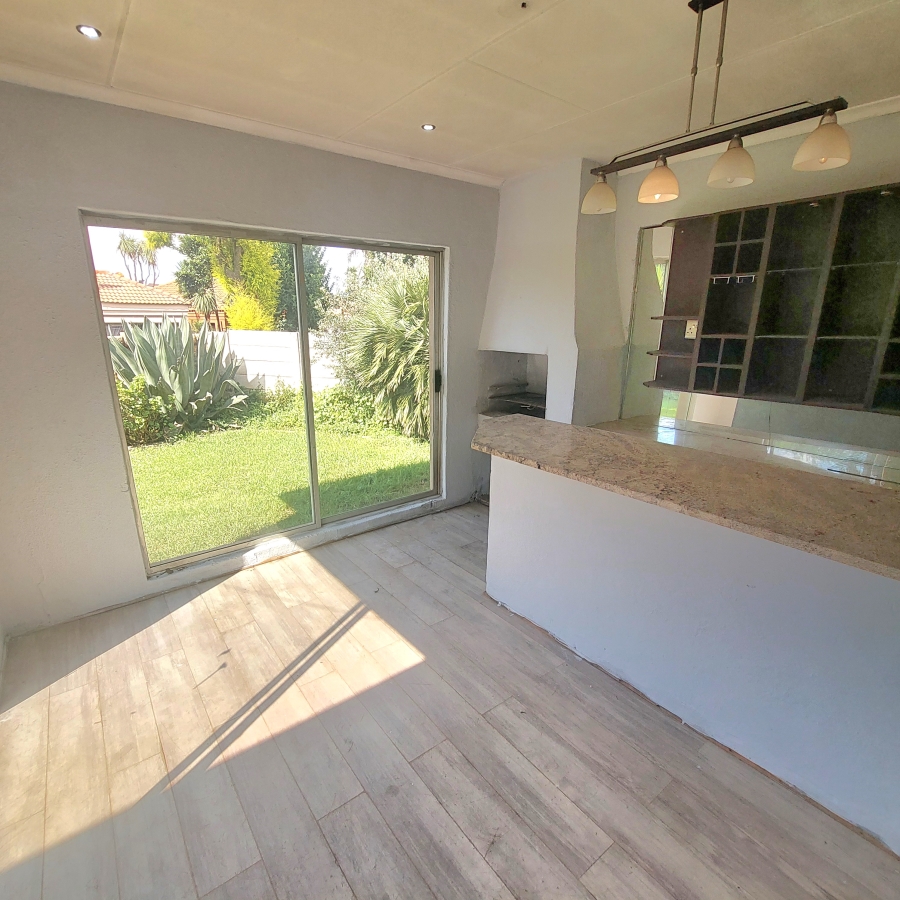 4 Bedroom Property for Sale in Clearwater Estate Gauteng