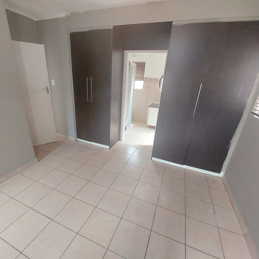 4 Bedroom Property for Sale in Clearwater Estate Gauteng