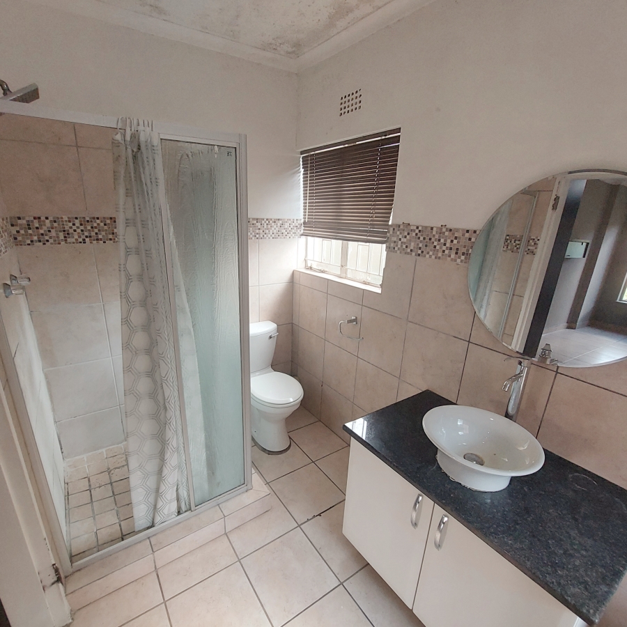 4 Bedroom Property for Sale in Clearwater Estate Gauteng