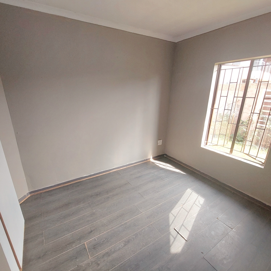 4 Bedroom Property for Sale in Clearwater Estate Gauteng