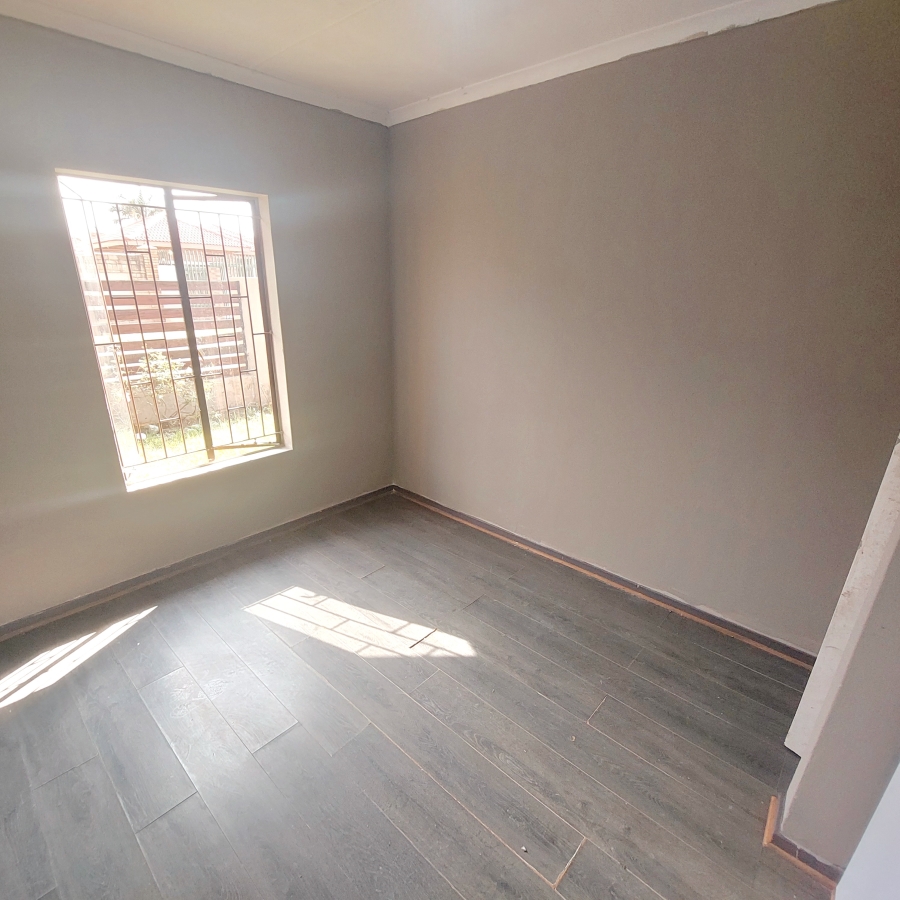 4 Bedroom Property for Sale in Clearwater Estate Gauteng