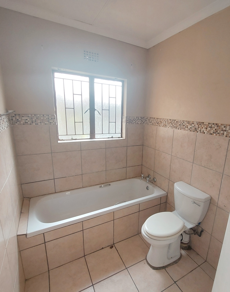 4 Bedroom Property for Sale in Clearwater Estate Gauteng