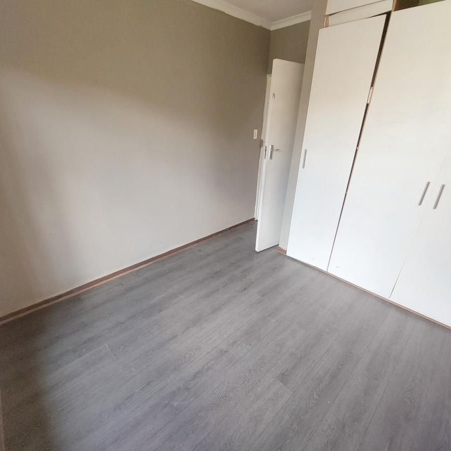 4 Bedroom Property for Sale in Clearwater Estate Gauteng