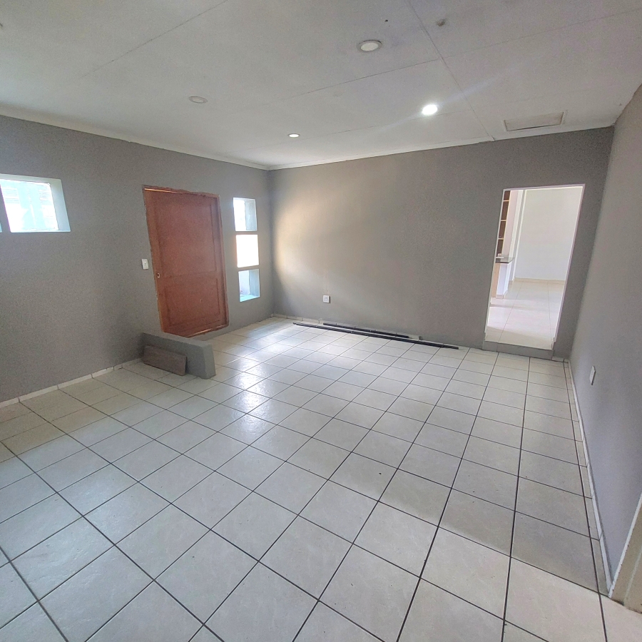 4 Bedroom Property for Sale in Clearwater Estate Gauteng