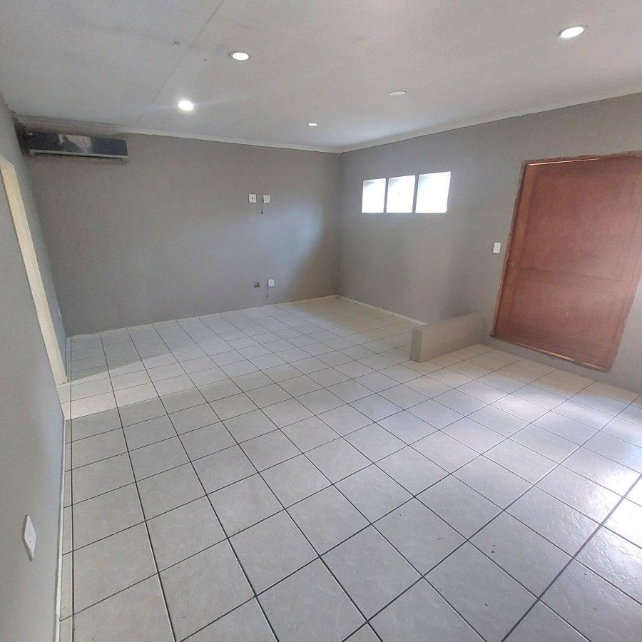 4 Bedroom Property for Sale in Clearwater Estate Gauteng