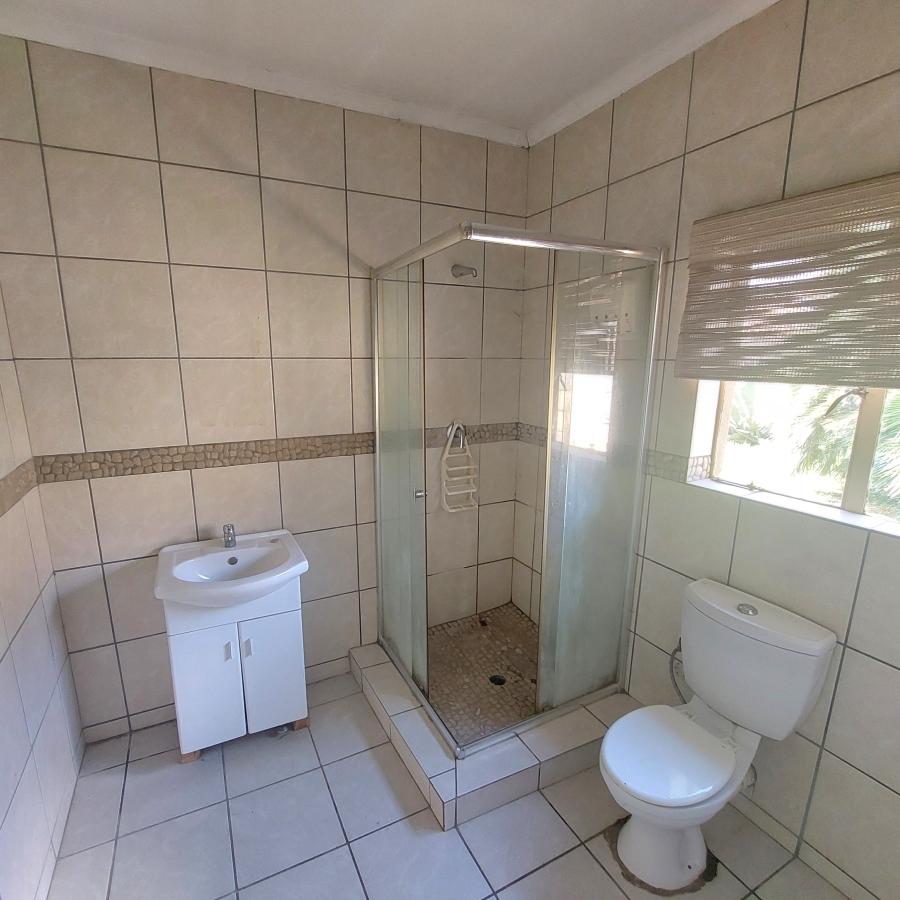4 Bedroom Property for Sale in Clearwater Estate Gauteng