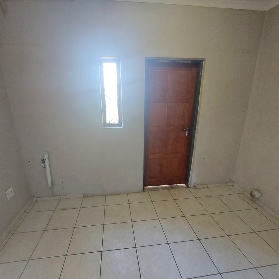 4 Bedroom Property for Sale in Clearwater Estate Gauteng