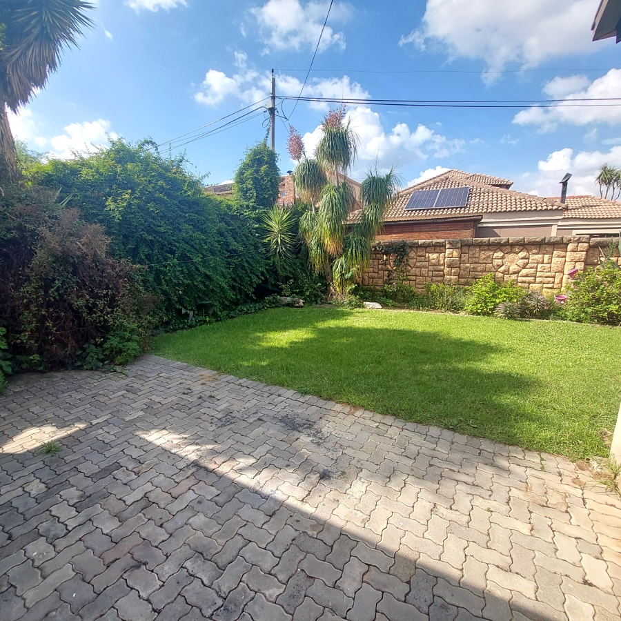 4 Bedroom Property for Sale in Clearwater Estate Gauteng