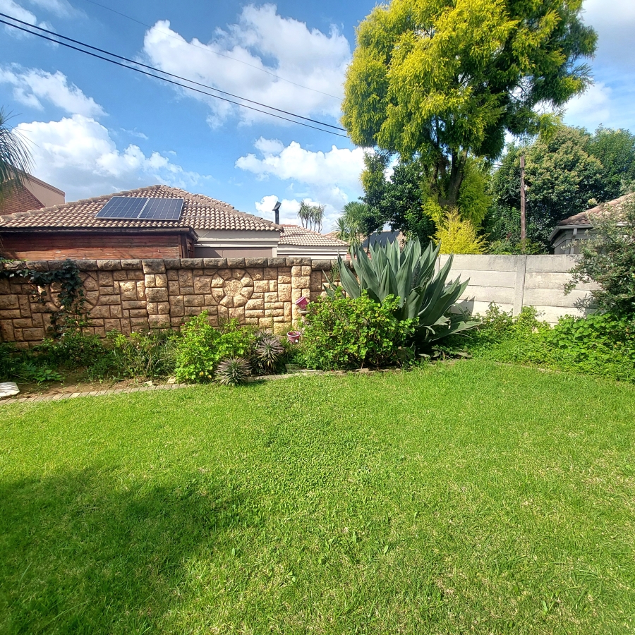 4 Bedroom Property for Sale in Clearwater Estate Gauteng