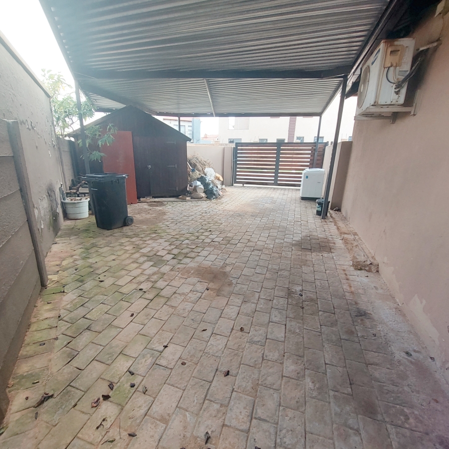 4 Bedroom Property for Sale in Clearwater Estate Gauteng