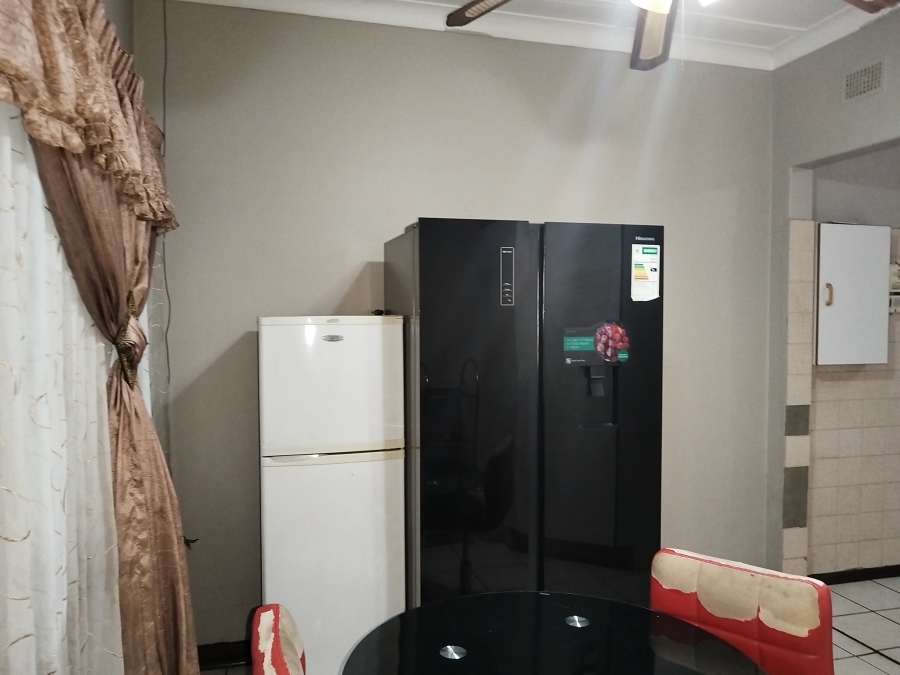 3 Bedroom Property for Sale in Vanderbijlpark CE Gauteng