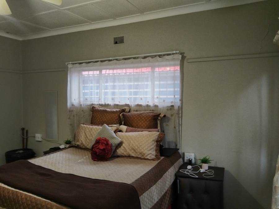 3 Bedroom Property for Sale in Vanderbijlpark CE Gauteng
