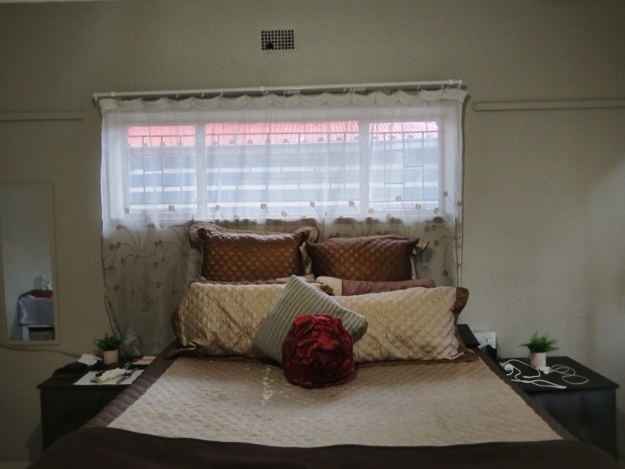 3 Bedroom Property for Sale in Vanderbijlpark CE Gauteng