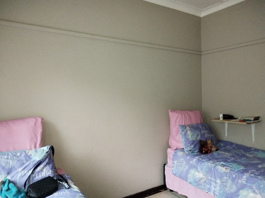 3 Bedroom Property for Sale in Vanderbijlpark CE Gauteng