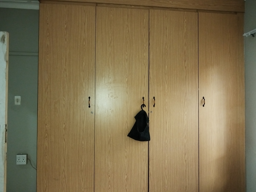 3 Bedroom Property for Sale in Vanderbijlpark CE Gauteng