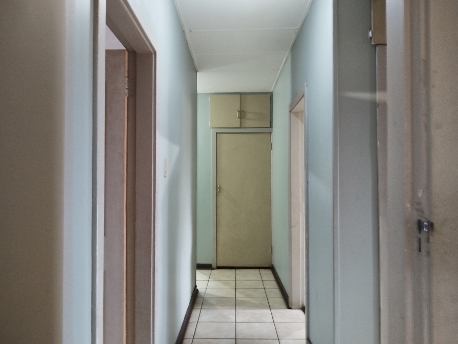 3 Bedroom Property for Sale in Vanderbijlpark CE Gauteng