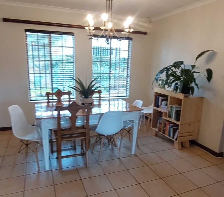 3 Bedroom Property for Sale in Eldoraigne Gauteng