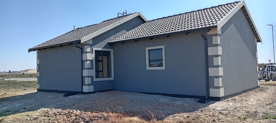 3 Bedroom Property for Sale in Selcourt Gauteng