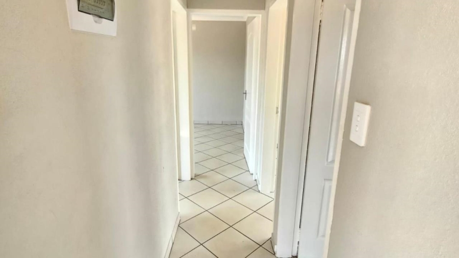 3 Bedroom Property for Sale in Selcourt Gauteng