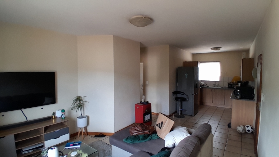 2 Bedroom Property for Sale in Riviera Gauteng