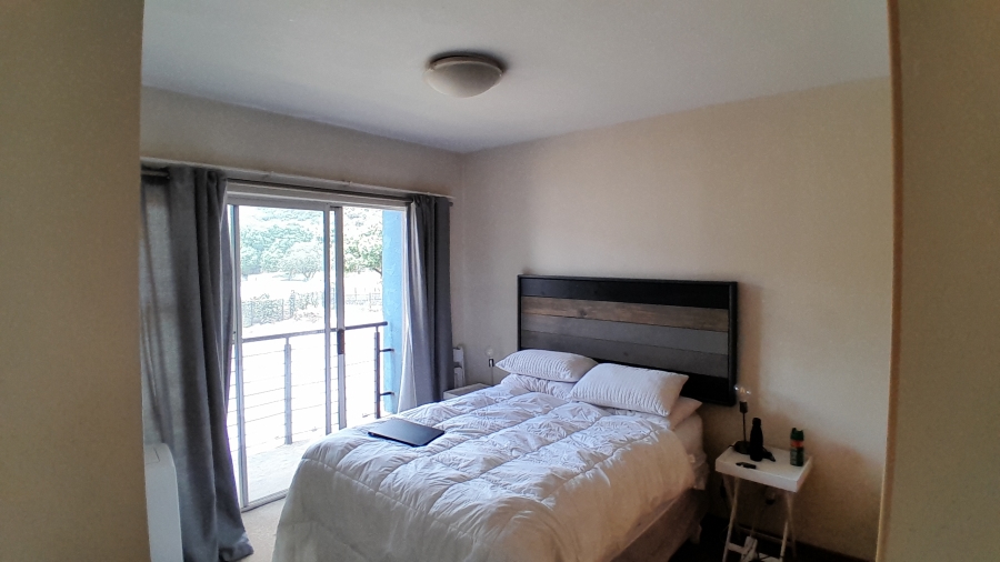 2 Bedroom Property for Sale in Riviera Gauteng