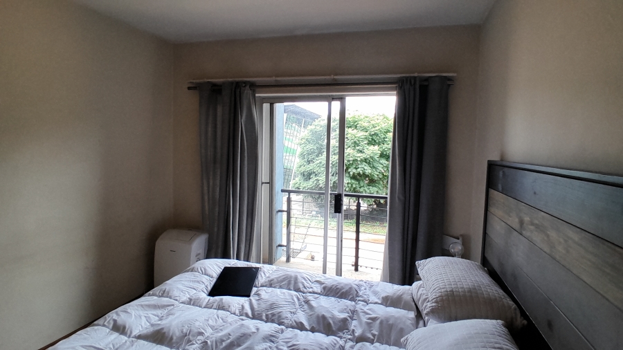 2 Bedroom Property for Sale in Riviera Gauteng