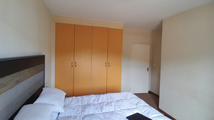 2 Bedroom Property for Sale in Riviera Gauteng