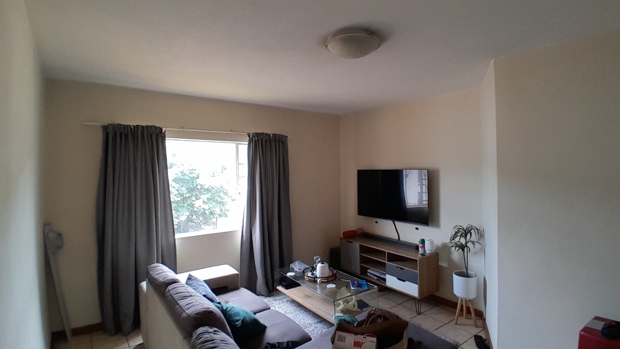 2 Bedroom Property for Sale in Riviera Gauteng