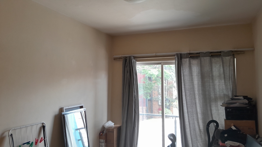 2 Bedroom Property for Sale in Riviera Gauteng