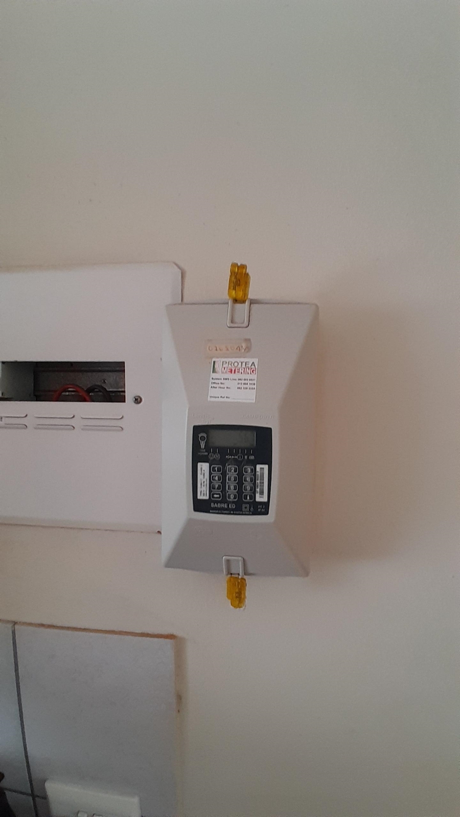 2 Bedroom Property for Sale in Riviera Gauteng