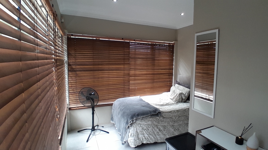 6 Bedroom Property for Sale in Riviera Gauteng