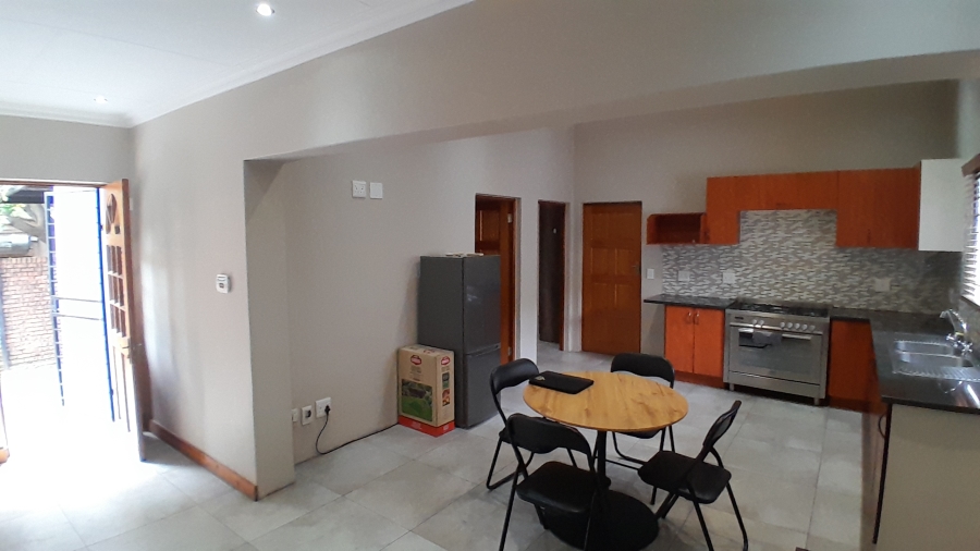 6 Bedroom Property for Sale in Riviera Gauteng