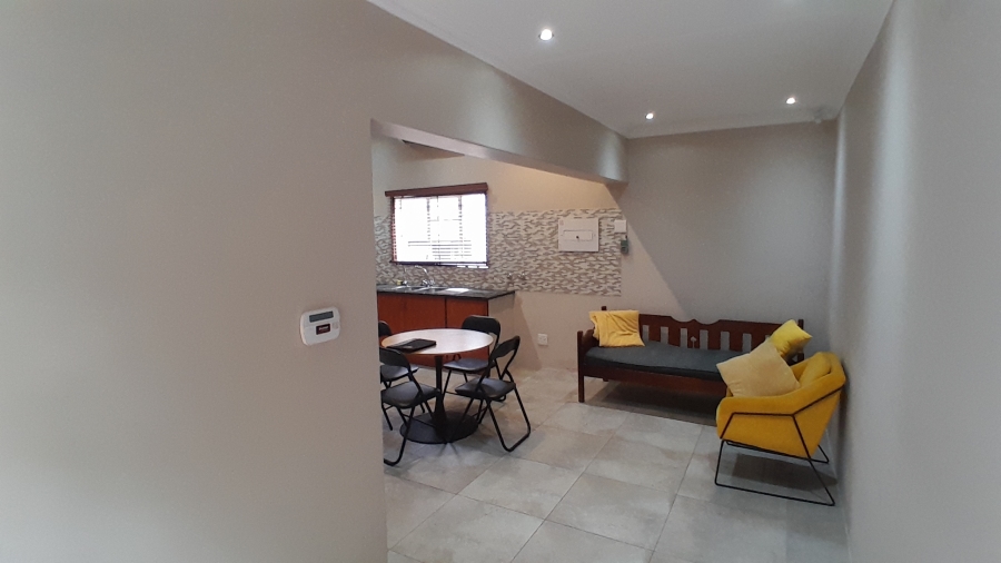 6 Bedroom Property for Sale in Riviera Gauteng