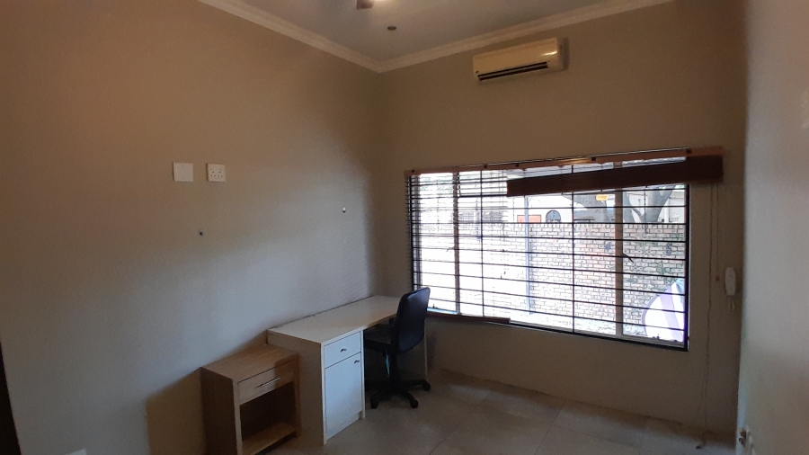 6 Bedroom Property for Sale in Riviera Gauteng