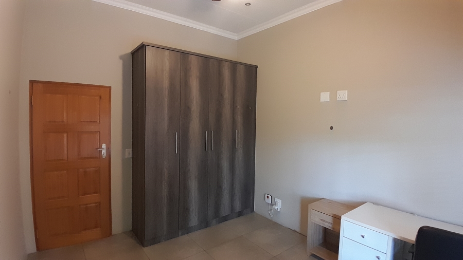 6 Bedroom Property for Sale in Riviera Gauteng
