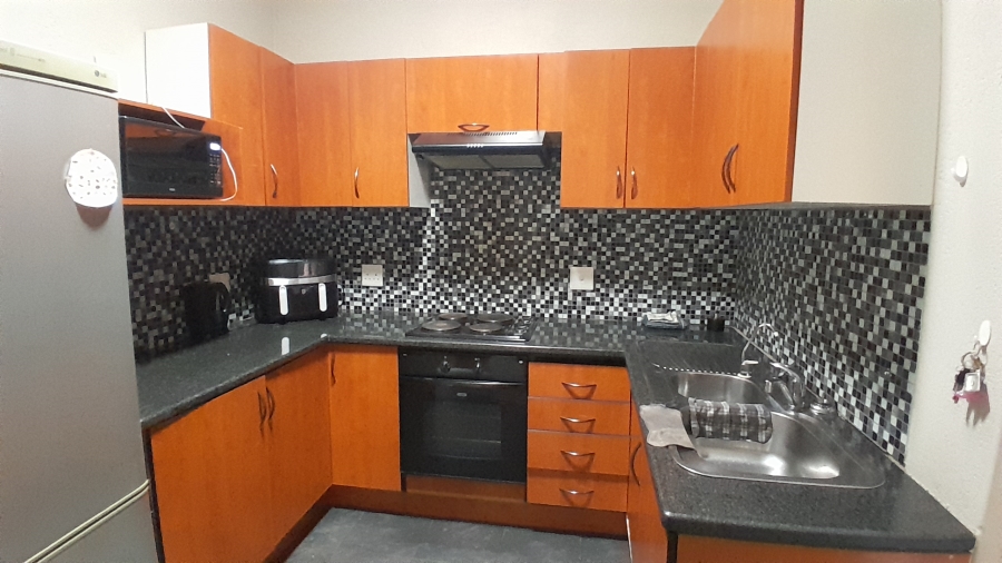 6 Bedroom Property for Sale in Riviera Gauteng