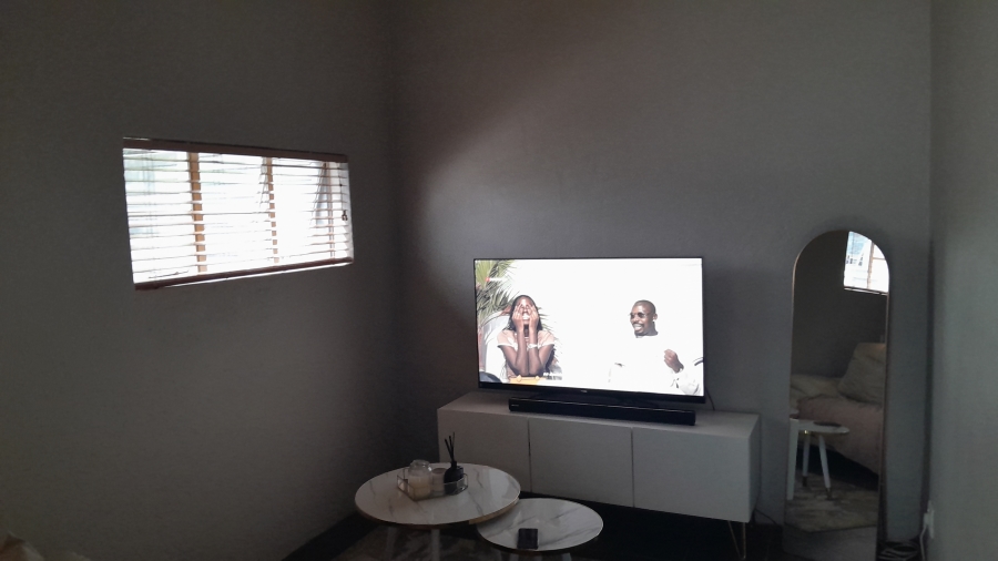 6 Bedroom Property for Sale in Riviera Gauteng