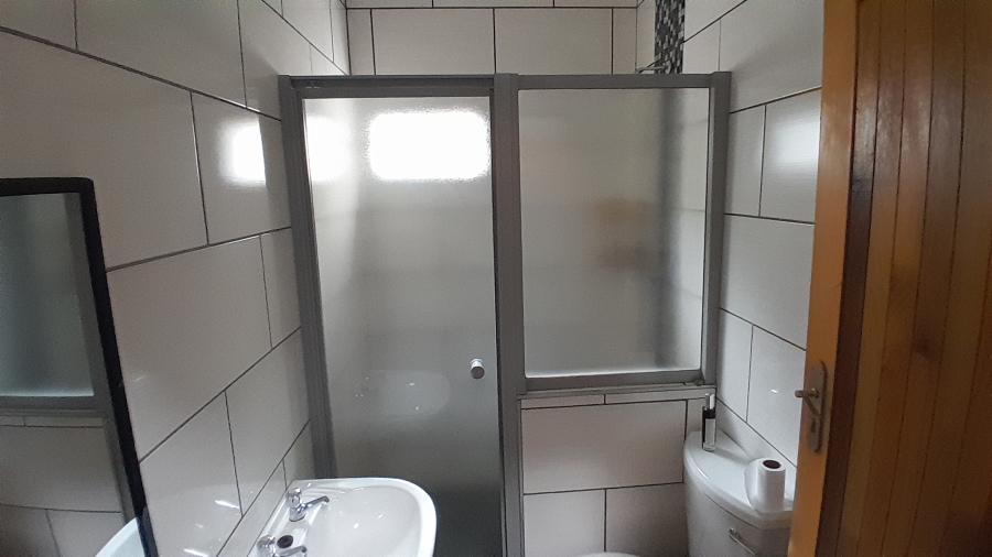 6 Bedroom Property for Sale in Riviera Gauteng