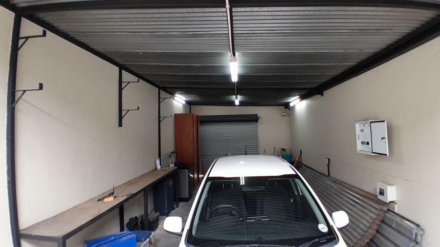 6 Bedroom Property for Sale in Riviera Gauteng