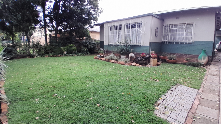 2 Bedroom Property for Sale in Pretoria Gardens Gauteng