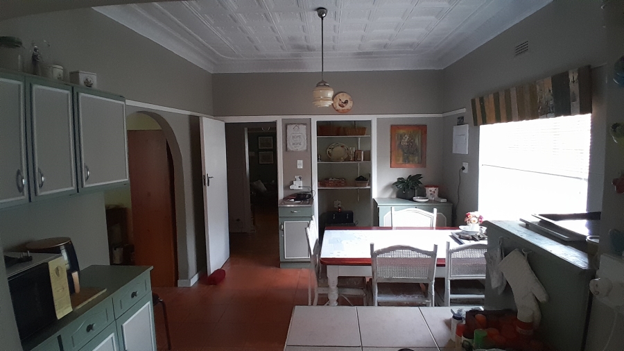 2 Bedroom Property for Sale in Pretoria Gardens Gauteng