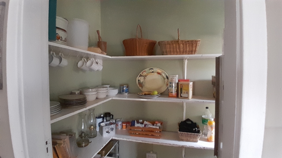 2 Bedroom Property for Sale in Pretoria Gardens Gauteng