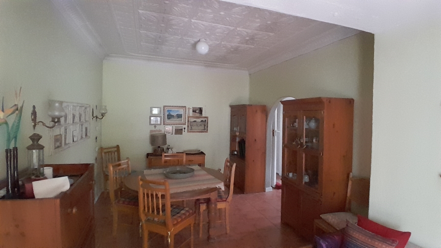 2 Bedroom Property for Sale in Pretoria Gardens Gauteng