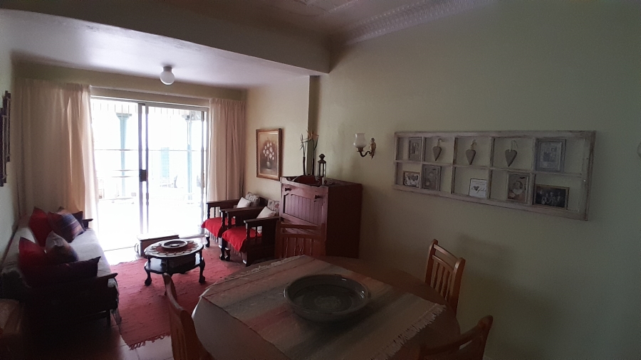 2 Bedroom Property for Sale in Pretoria Gardens Gauteng