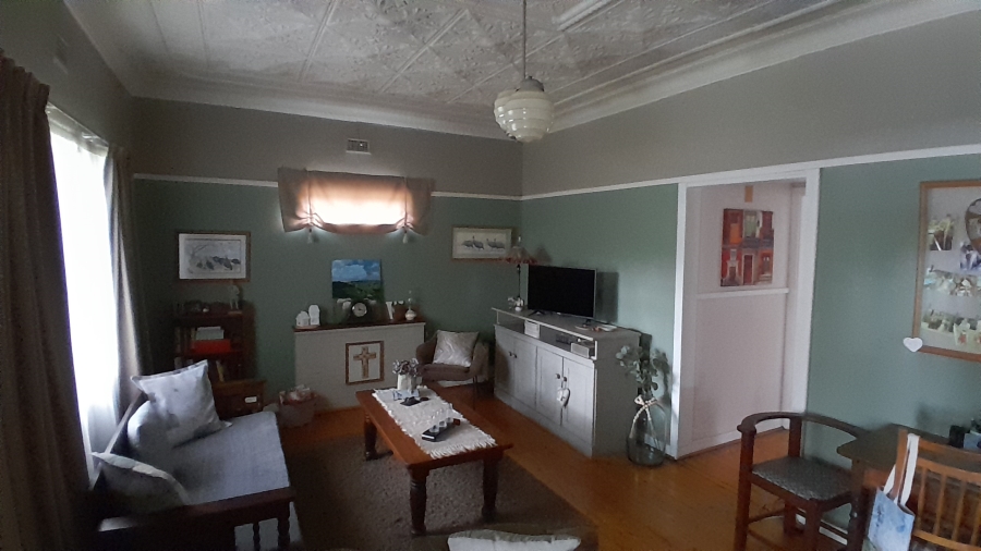 2 Bedroom Property for Sale in Pretoria Gardens Gauteng