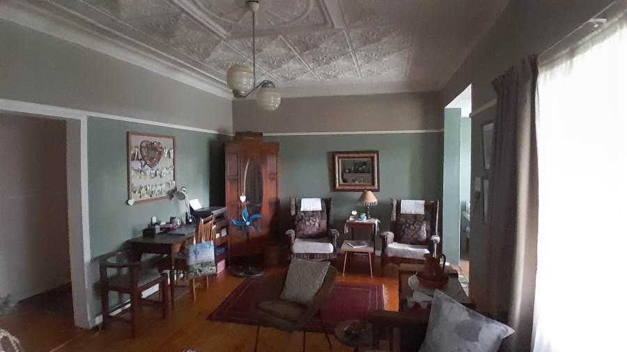 2 Bedroom Property for Sale in Pretoria Gardens Gauteng