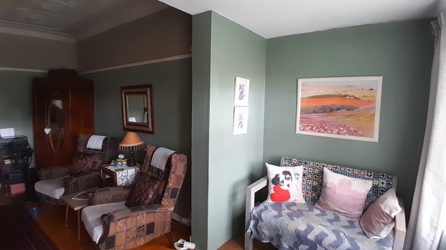 2 Bedroom Property for Sale in Pretoria Gardens Gauteng