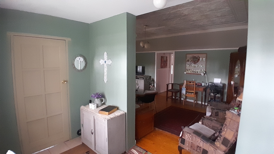 2 Bedroom Property for Sale in Pretoria Gardens Gauteng